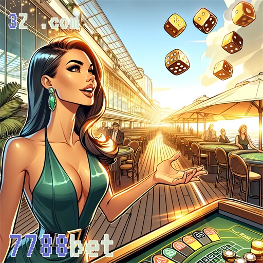 7788bet.com Aplicativo Móvel