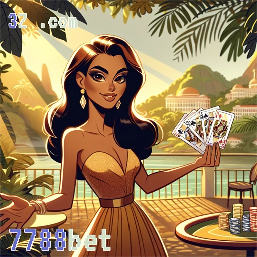 7788bet.com Acesso Rápido