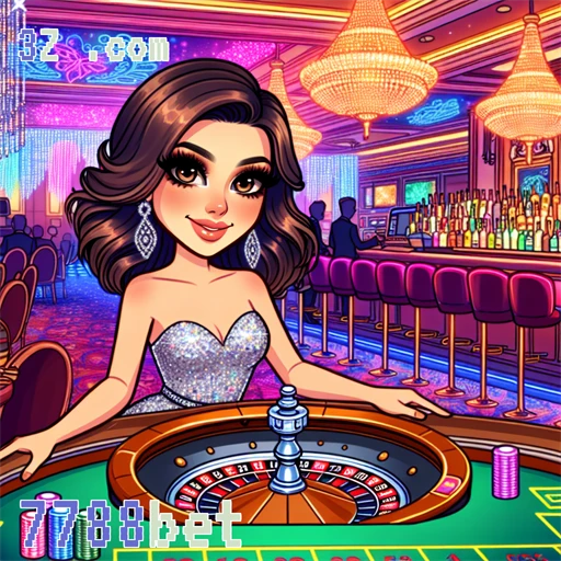 7788bet.com Métodos de Pagamento