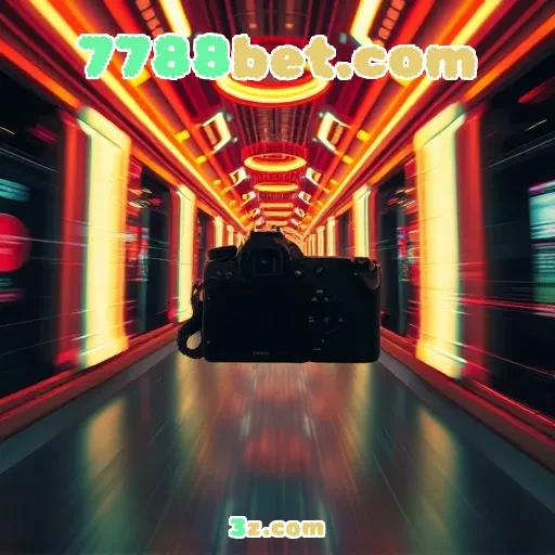 7788bet.com Segurança