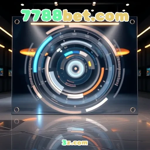 7788bet.com Suporte 24/7
